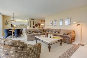 2800 S Ocean Blvd, Boca Raton, FL 33432, Sold 04/12/19