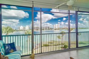 100 Intracoastal Pl, Tequesta, FL 33469, Sold 01/15/19