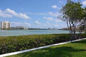100 Intracoastal Pl, Tequesta, FL 33469, Sold 01/15/19