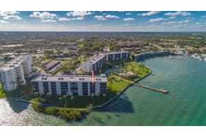 100 Intracoastal Pl, Tequesta, FL 33469, Sold 01/15/19