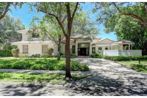 2375 NW 41st St, Boca Raton, FL 33431, Sold 09/30/20