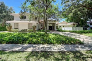 2375 NW 41st St, Boca Raton, FL 33431, Sold 09/30/20