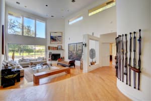 2375 NW 41st St, Boca Raton, FL 33431, Sold 09/30/20