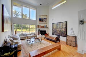 2375 NW 41st St, Boca Raton, FL 33431, Sold 09/30/20