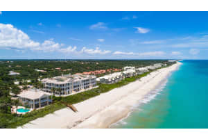 200 E Sea Colony Dr #3d, Indian River Shores, FL 32963, Sold 01/03/19