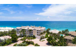 200 E Sea Colony Dr #3d, Indian River Shores, FL 32963, Sold 01/03/19