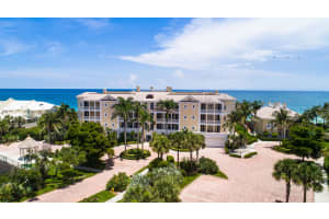 200 E Sea Colony Dr #3d, Indian River Shores, FL 32963, Sold 01/03/19
