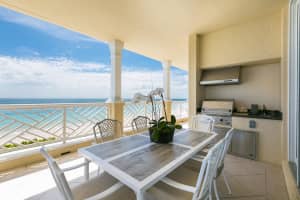 200 E Sea Colony Dr #3d, Indian River Shores, FL 32963, Sold 01/03/19