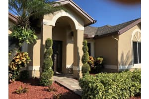 1126 SW 149th Ln, Sunrise, FL 33326, Sold 11/20/18