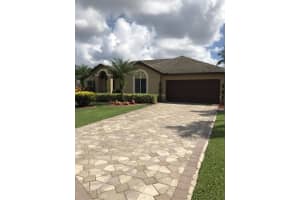 1126 SW 149th Ln, Sunrise, FL 33326, Sold 11/20/18