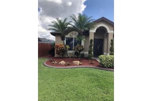 1126 SW 149th Ln, Sunrise, FL 33326, Sold 11/20/18