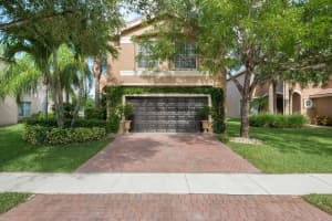 633 Peppergrass Run, Royal Palm Beach, FL 33411, Sold 01/31/19