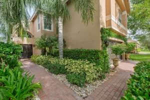 633 Peppergrass Run, Royal Palm Beach, FL 33411, Sold 01/31/19