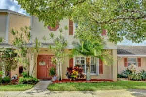 3909 NW 122nd Terrace, Sunrise, FL 33323, Sold 12/18/18
