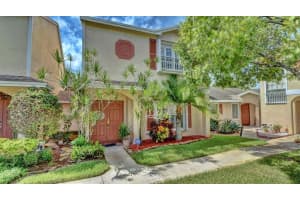 3909 NW 122nd Terrace, Sunrise, FL 33323, Sold 12/18/18