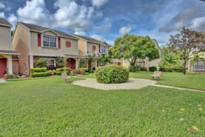 3909 NW 122nd Terrace, Sunrise, FL 33323, Sold 12/18/18