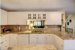 3909 NW 122nd Terrace, Sunrise, FL 33323, Sold 12/18/18