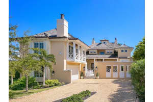 MLS# R10473670, Vero Beach, Florida 32963