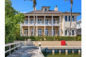 MLS# R10473670, Vero Beach, Florida 32963