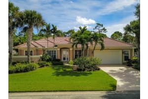 743 SW Long Lake Ct, Palm City, FL 34990, Sold 11/28/18