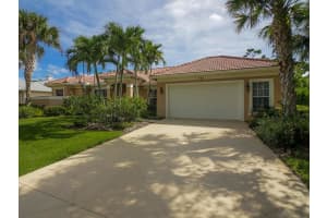 743 SW Long Lake Ct, Palm City, FL 34990, Sold 11/28/18