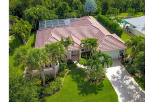 743 SW Long Lake Ct, Palm City, FL 34990, Sold 11/28/18