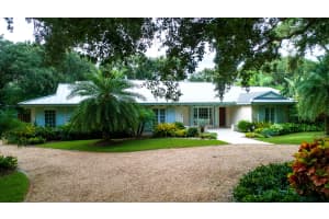 905 Lady Bug Ln, Vero Beach, FL 32963, Sold 05/09/19
