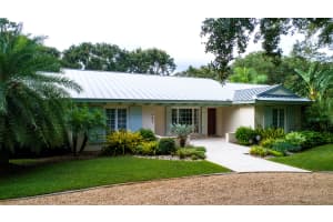 905 Lady Bug Ln, Vero Beach, FL 32963, Sold 05/09/19