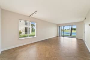 1380 The Pointe Dr, West Palm Beach, FL 33409, Sold 11/15/18