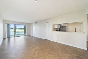 1380 The Pointe Dr, West Palm Beach, FL 33409, Sold 11/15/18