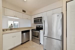 1380 The Pointe Dr, West Palm Beach, FL 33409, Sold 11/15/18