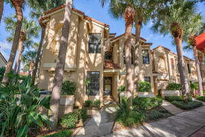 2359 Treasure Isle Dr, West Palm Beach, FL 33410, Sold 12/26/18