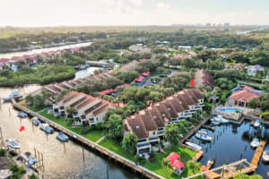 2359 Treasure Isle Dr, West Palm Beach, FL 33410, Sold 12/26/18