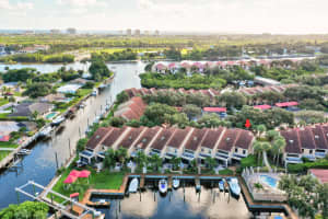 2359 Treasure Isle Dr, West Palm Beach, FL 33410, Sold 12/26/18