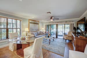 2359 Treasure Isle Dr, West Palm Beach, FL 33410, Sold 12/26/18