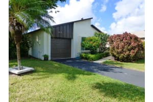 5454 Mirror Lakes Blvd, Boynton Beach, FL 33472, Sold 12/07/18
