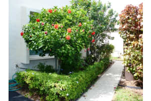 5454 Mirror Lakes Blvd, Boynton Beach, FL 33472, Sold 12/07/18