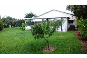5454 Mirror Lakes Blvd, Boynton Beach, FL 33472, Sold 12/07/18