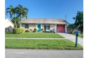 4725 Poseidon Pl, Lake Worth, FL 33463, Sold 12/07/18