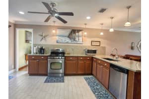 4725 Poseidon Pl, Lake Worth, FL 33463, Sold 12/07/18