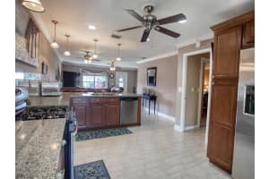 4725 Poseidon Pl, Lake Worth, FL 33463, Sold 12/07/18