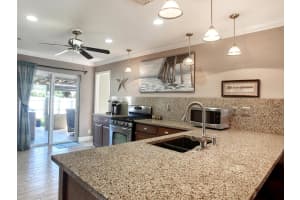 4725 Poseidon Pl, Lake Worth, FL 33463, Sold 12/07/18