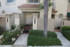 6489 Via Regina, Boca Raton, FL 33433, Sold 05/02/19