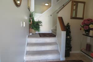 6489 Via Regina, Boca Raton, FL 33433, Sold 05/02/19