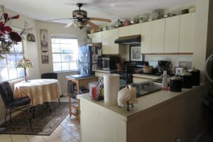 6489 Via Regina, Boca Raton, FL 33433, Sold 05/02/19