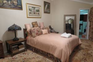 6489 Via Regina, Boca Raton, FL 33433, Sold 05/02/19