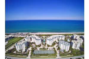 230 Ocean Grande Blvd, Jupiter, FL 33477, Sold 04/03/19