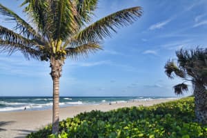230 Ocean Grande Blvd, Jupiter, FL 33477, Sold 04/03/19