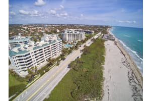 230 Ocean Grande Blvd, Jupiter, FL 33477, Sold 04/03/19