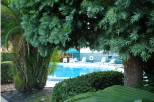 950 S Kanner Hwy, Stuart, FL 34994, Sold 03/01/19